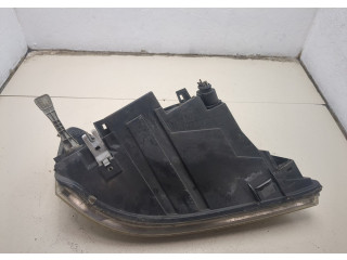 Фара передняя Ford Galaxy 2000-2006 левая