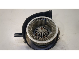Моторчик печки Skoda Fabia 2004-2007 6Q2819015C 6Q2819015C