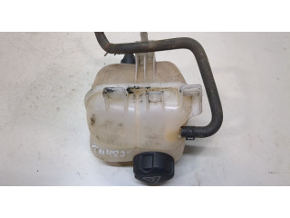 Бачок расширительный  Mini Countryman (R60) 2010-2016    