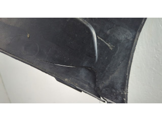 Бампер  Ford Explorer 2015-2019 задний   JB5Z17K835AC