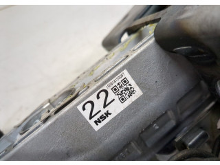  рейка  Колонка рулевая  Toyota RAV 4 2018-      