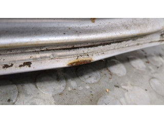 Замок багажника Honda CR-V 2001-2006