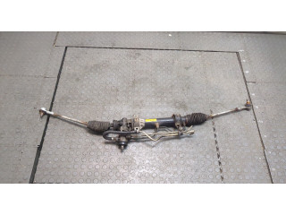    Рейка рулевая с г/у  Mitsubishi Carisma      