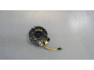 Шлейф руля KIA Rio 2005-2011