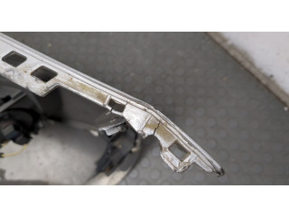 Бампер  Audi Q5 2008-2017 передний   