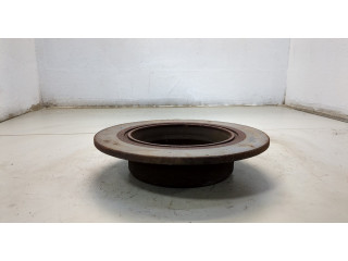 Диск тормозной Lexus RX 1998-2003 задний