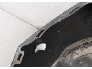 Бампер  Seat Ateca 2016-2020 задний    