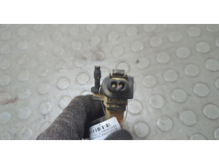 Форсунка топливная  Mercedes E W211 2002-2009    A6420700587, A6420701387     