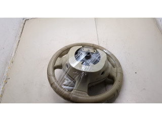 Руль  Infiniti FX 2008-2012           