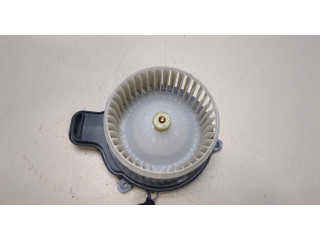 Моторчик печки  Ford Escape 2020-         