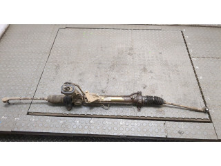    Рейка рулевая с г/у  Volkswagen Golf 4 1997-2005      