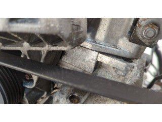 Генератор  Skoda Fabia 1999-2007       047903015QX    