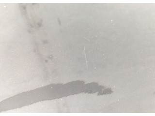 Замок багажника Audi A4 (B7) 2004-2009