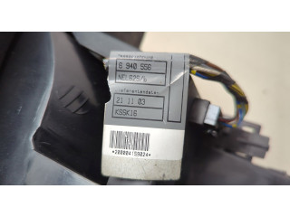 Задний фонарь     6940556     