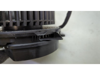 Моторчик печки  Chevrolet Blazer 2018-2023        