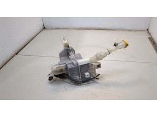 Бачок омывателя  Mazda 3 (BL) 2009-2013    