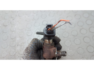 Форсунка топливная Citroen C4 2010-2020 9802448680