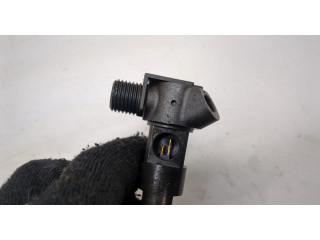 Форсунка топливная Jeep Patriot 2010-2016 68072174AA