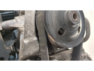 Форсунка топливная  Jaguar XF 2007-2015         