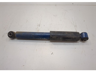 Стойка амортизатора Opel Meriva 2003-2010 24403466, 13225724, 72119125, 93186919