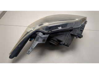 Фара передняя Mazda MPV 1999-2006 левая