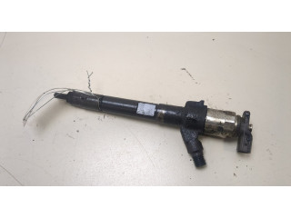 Форсунка топливная Mitsubishi Outlander XL 2006-2012