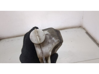 Бачок расширительный Honda CR-V 2001-2006 19101PNB000