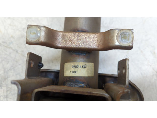  рейка  Колонка рулевая  Mitsubishi Montero Sport / Pajero Sport 1996-2008      