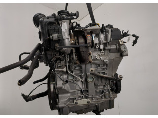 Турбина Audi A3 (8Y) 2020-2025 05E145701K