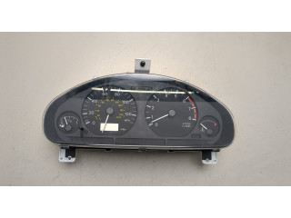 Панель приборов  Mitsubishi Space Star 1998-2006            