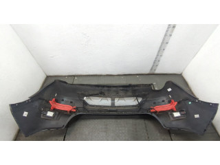 Бампер  Buick Encore 2016-2022 задний   