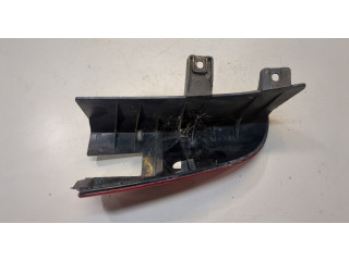 Задний фонарь          