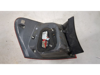 Задний фонарь 8155130A40 Lexus GS 2005-2012