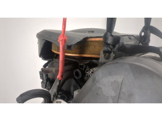 Форсунка топливная Volkswagen Polo 1994-1999