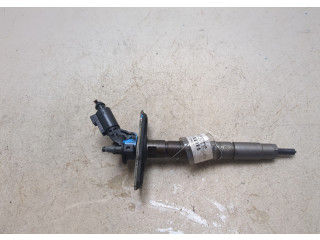 Форсунка топливная  Audi A6 (C6) 2005-2011    044511023     