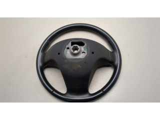 Руль  Volvo S40 2004-           