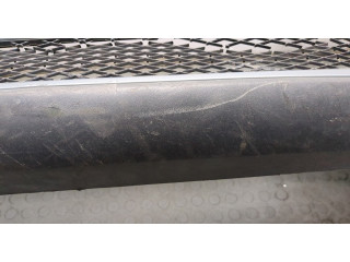 Бампер  Volkswagen Tiguan 2007-2011 передний   5N0807217