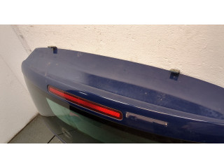 Моторчик заднего дворника  Skoda Yeti 2009-2018      