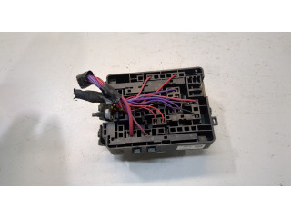 Блок предохранителей Cadillac ATS 2012-2014