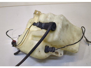 Бачок омывателя Saab 900 1993-1998