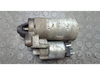 Стартер Citroen C4 2004-2010 1.4