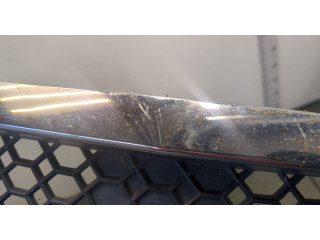 Решетка радиатора  KIA Sorento 2002-2011          863503E012