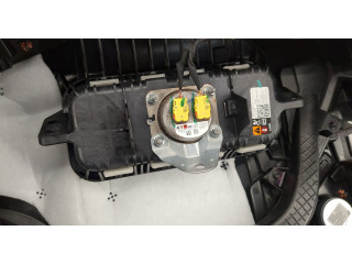 Дисплей бортового компьютера  Buick Envision 2020-2025        