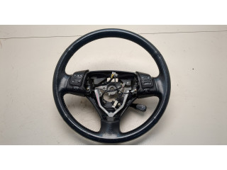 Руль Lexus GS 2005-2012