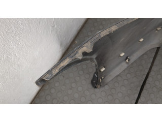 Бампер Lexus HS 2009-2018 задний 5215975900