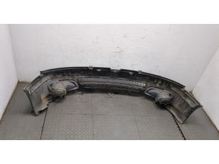 Бампер  Peugeot 406 1995-1999 передний   