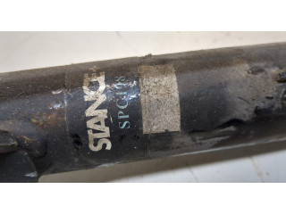 Стойка амортизатора Volkswagen Caddy 2004-2010