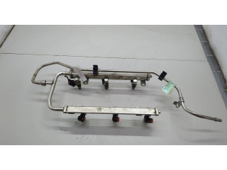 Форсунка топливная  Ford Explorer 2010-2015         