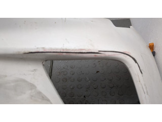 Бампер  Buick Encore GX 2024-2025 передний   