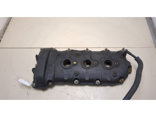 Клапанная крышка двигателя ДВС Cadillac SRX 2009-2012 3 12641260, 12647772